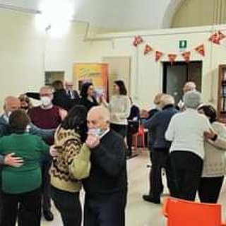EFD Molfetta 1