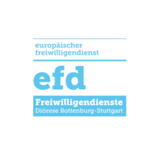  Team Europäischer Freiwilligendienst EFD / ESK