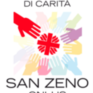 EFD Verona YC