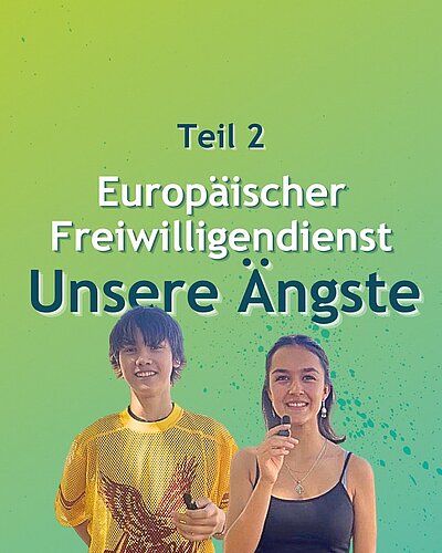MUT [muːt]
Substantiv, maskulin
„Die Kraft, trotz Angst den nächsten Schritt zu...