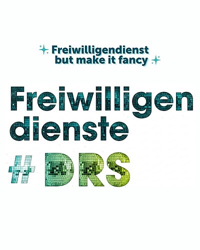 Wir finden unser neues Logo hat was 😎 Oder wie findet ihr es? 🪩 💃🏼 

#Joke...